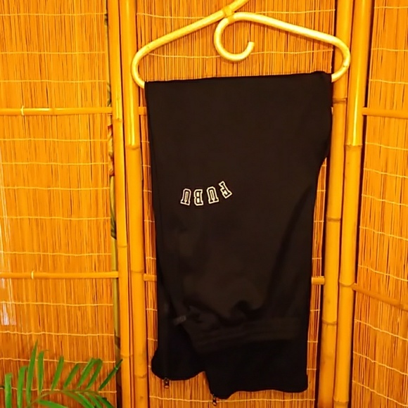 fubu Other - Fubu workout pants xxl